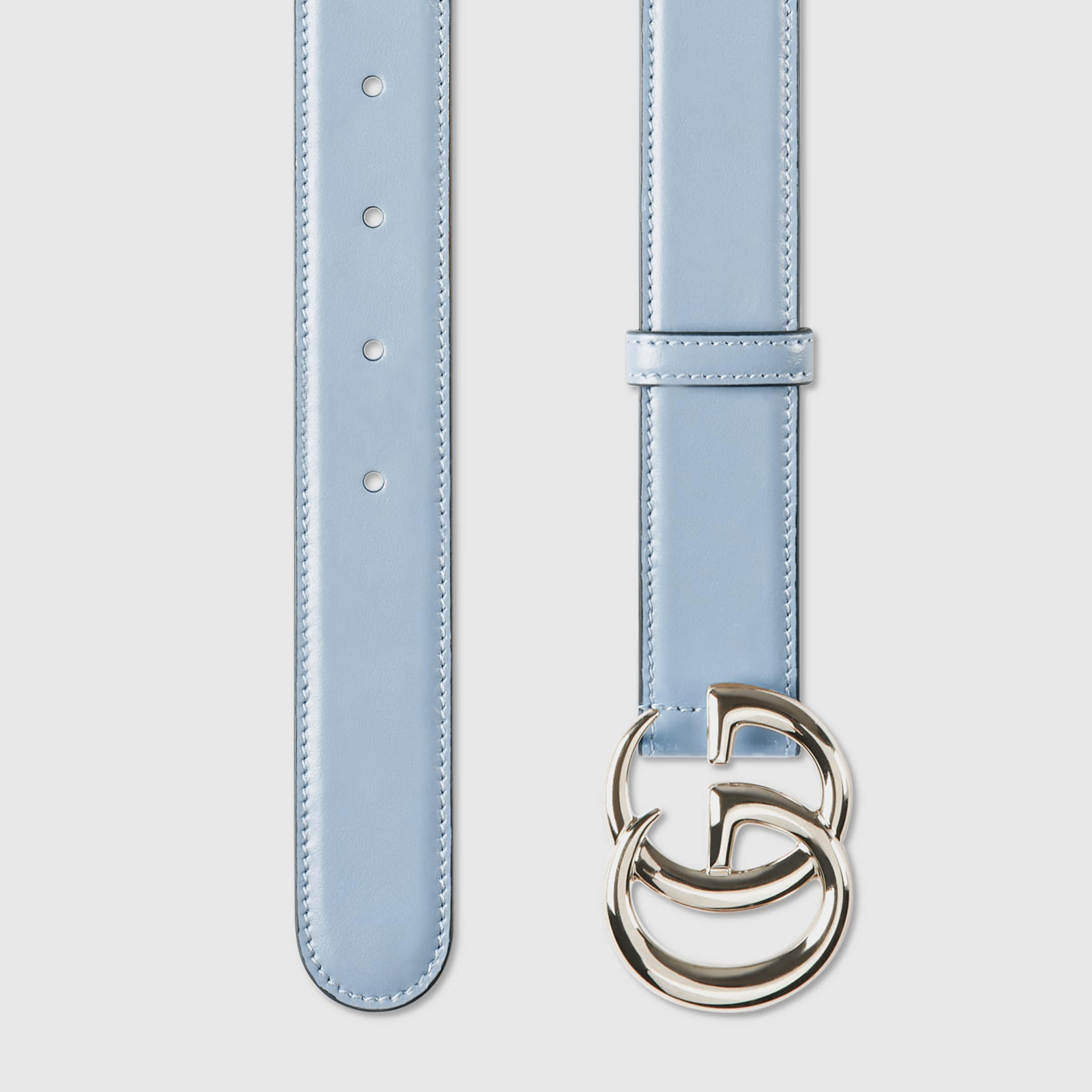 GG Marmont belt - 2