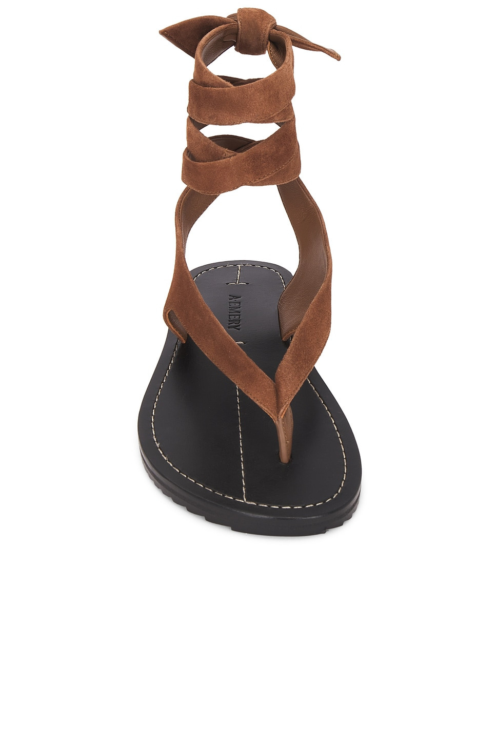 Elmer Sandal - 4