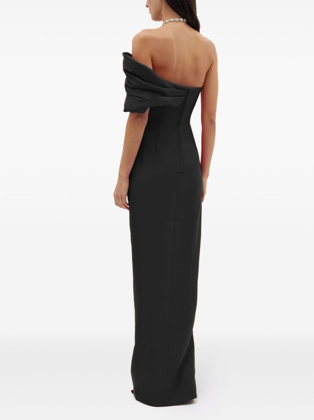 Marlo gown - 4