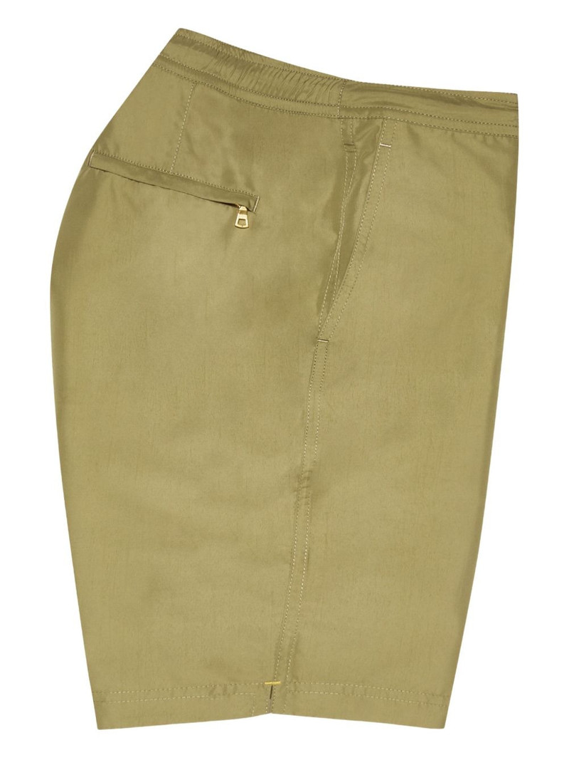ORLEBAR BROWN drawstring swim shorts outlook