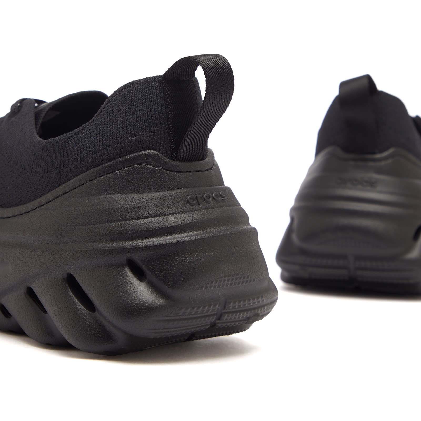 Crocs Echo Surge - 4