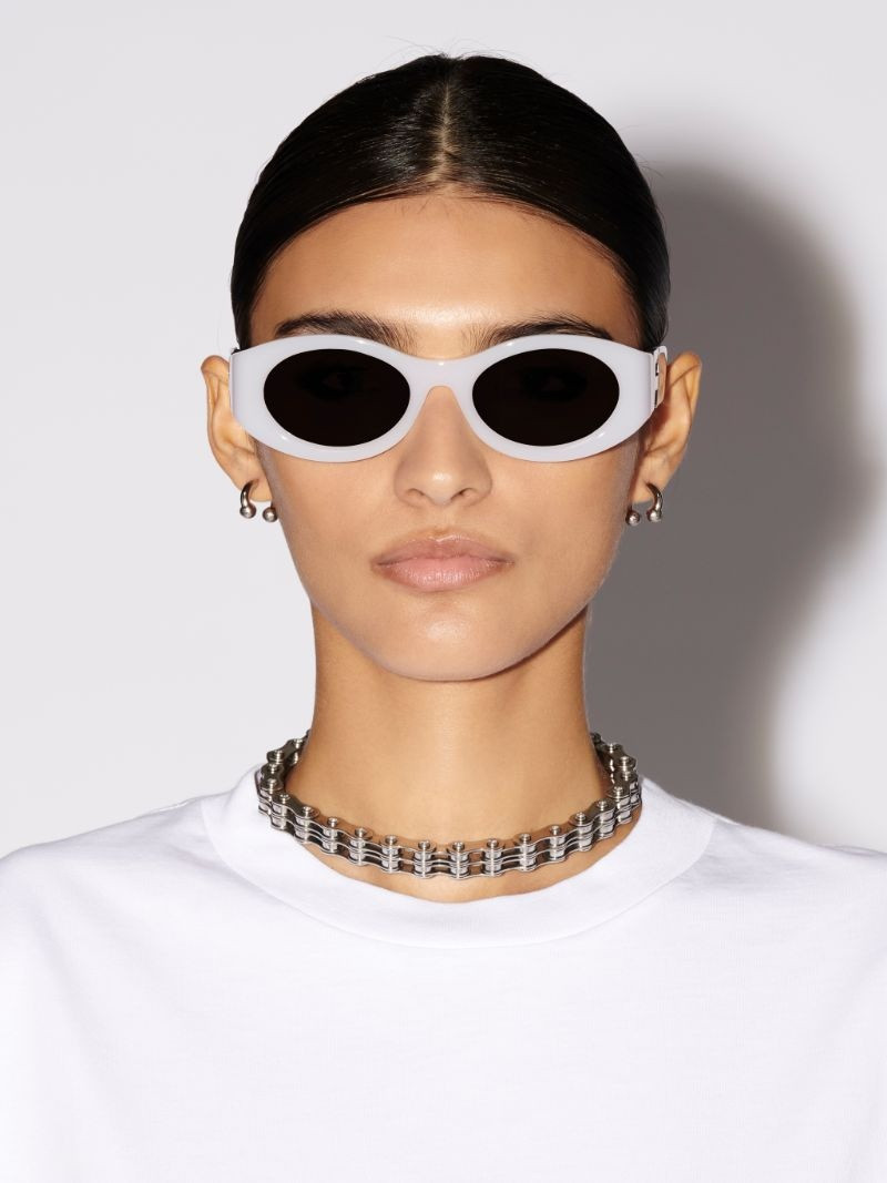 GOGELEN SUNGLASSES 5