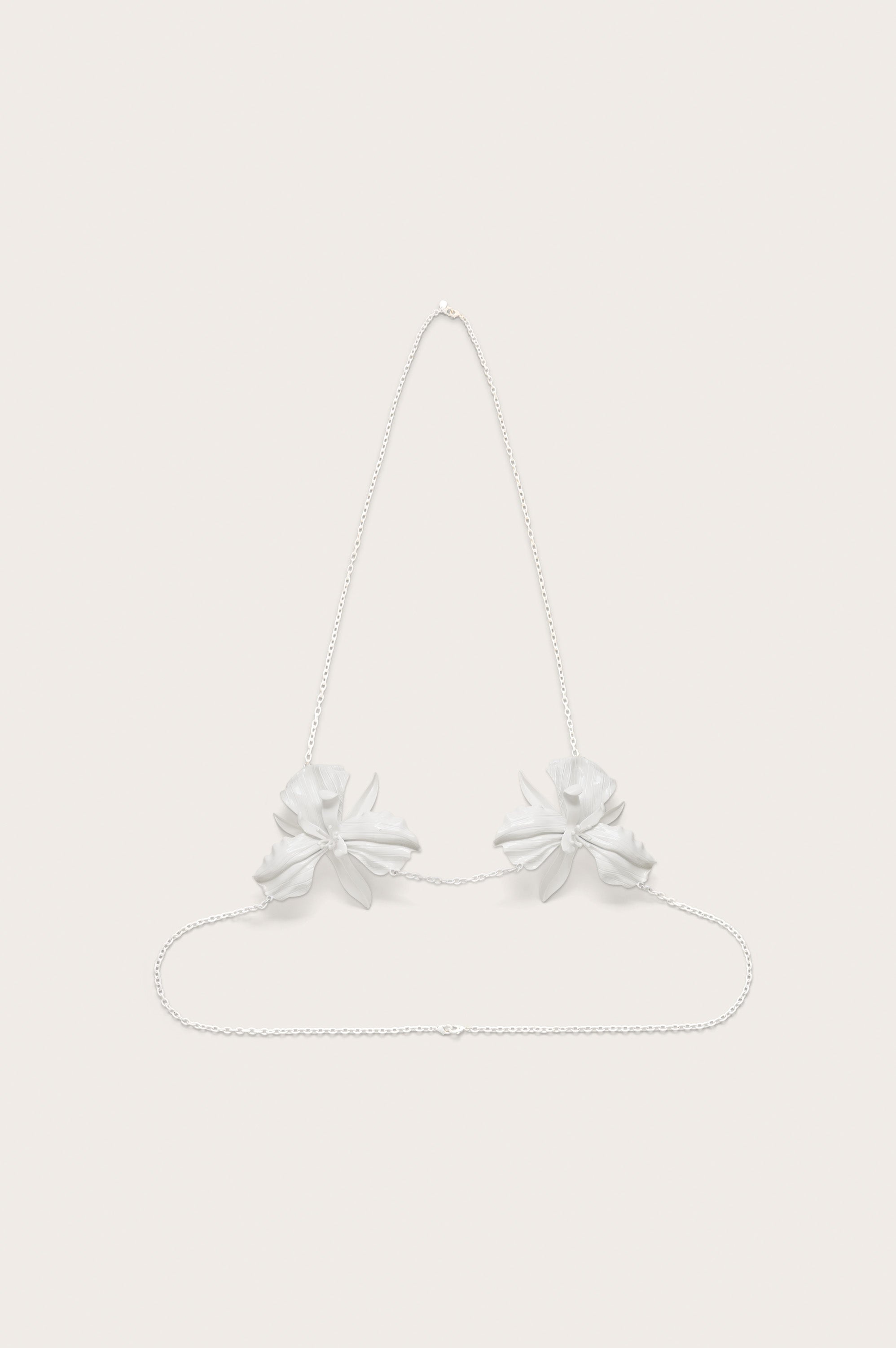 CAMILLE BRALETTE - 1