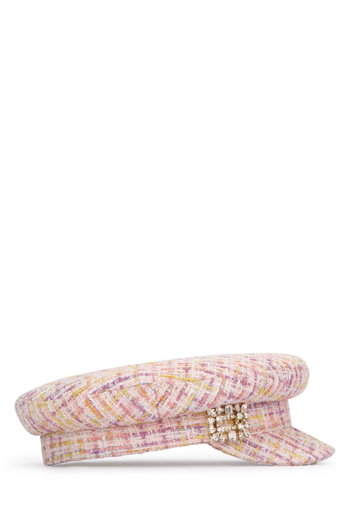 Roger Vivier Women Cappello - 2