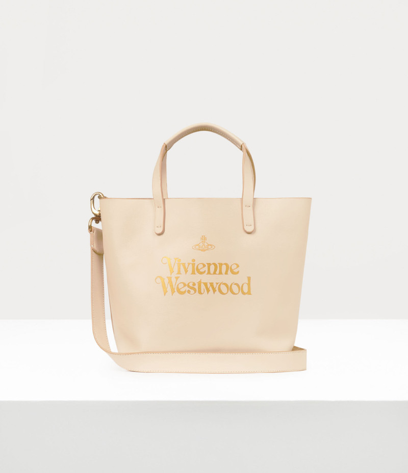 SMALL STUDIO SHOPPER 1