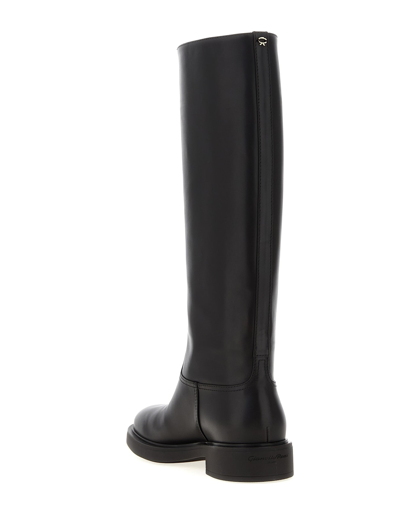 'ascott' Boots - 3