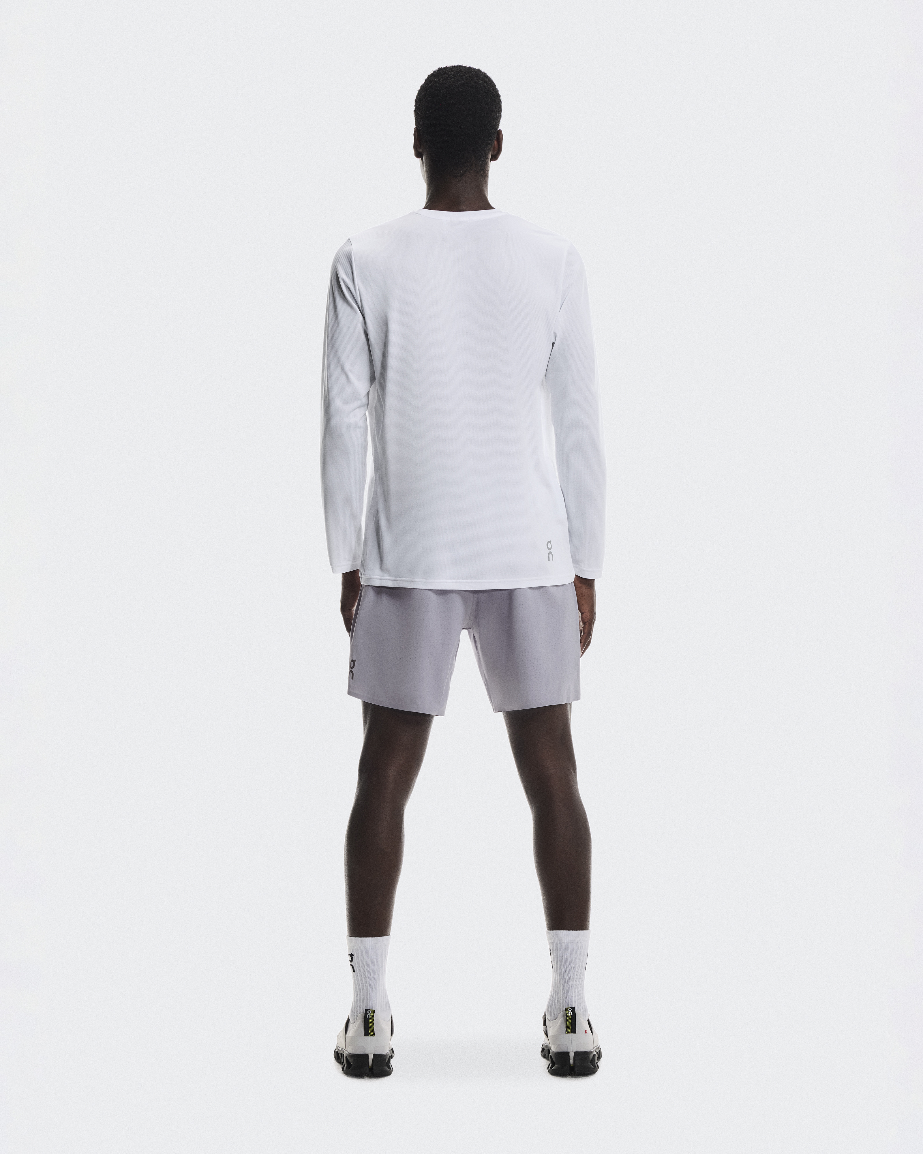 7" Performance Shorts - 2