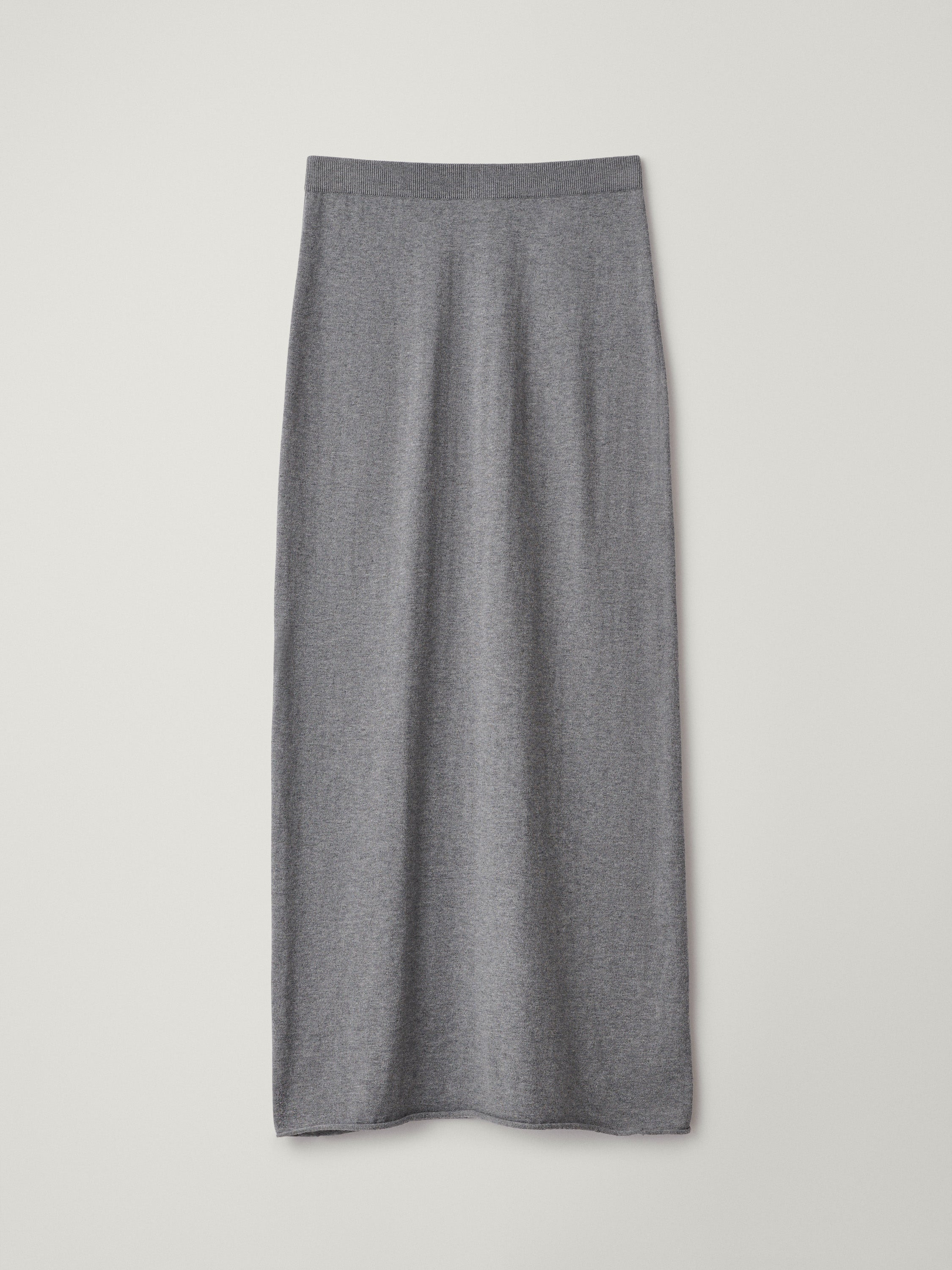 The Charlotta Skirt - 1