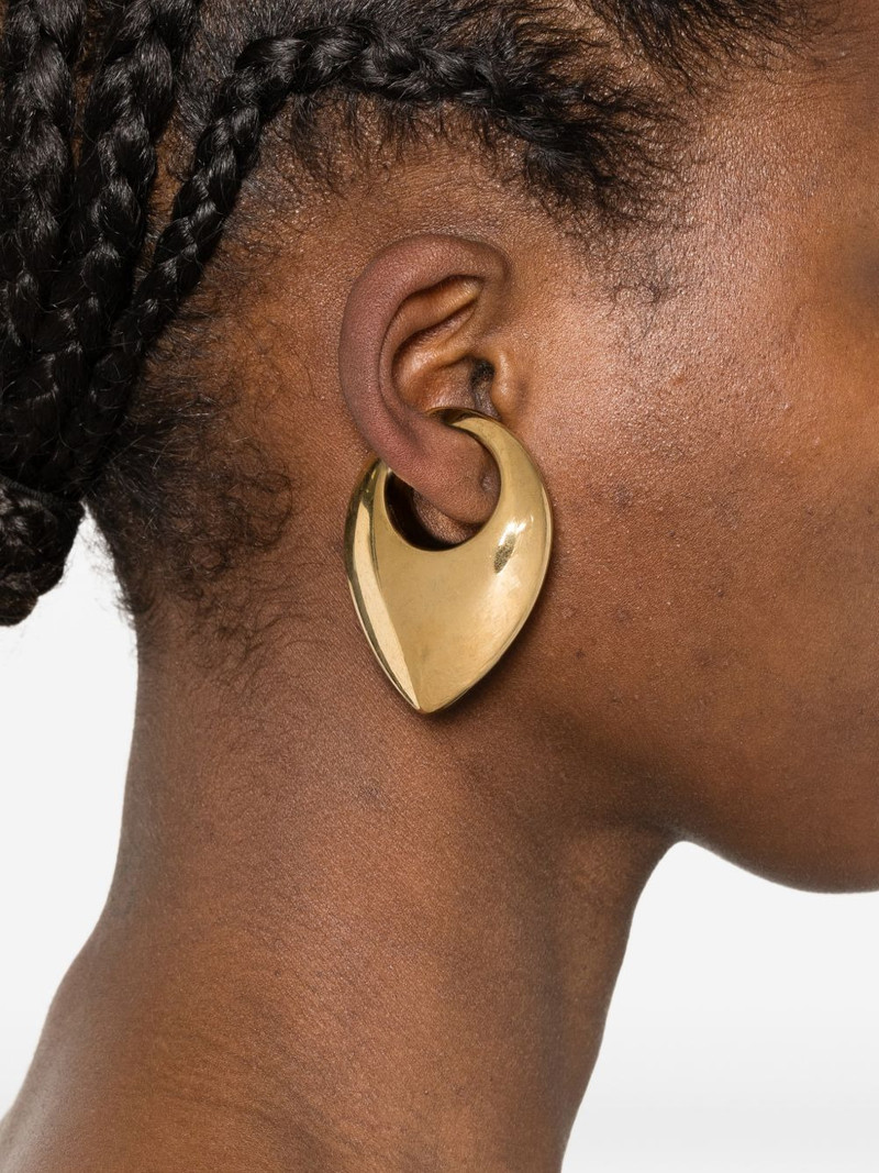 Spada ear cuff 3