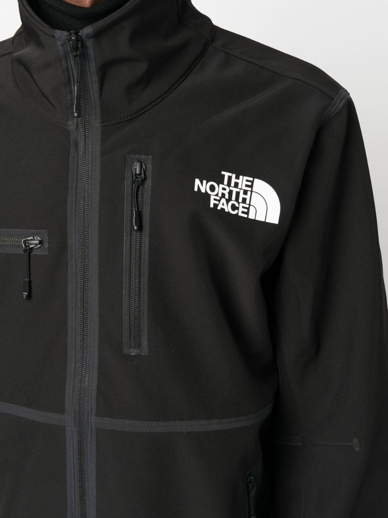 Denali fleece jacket - 5