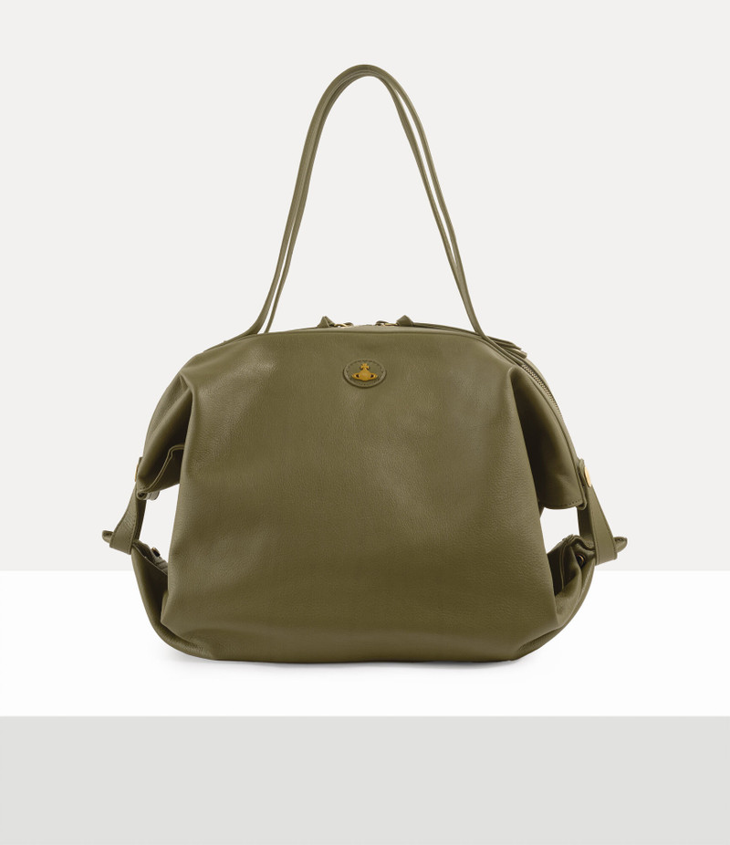 MARA LARGE HOLDALL 1