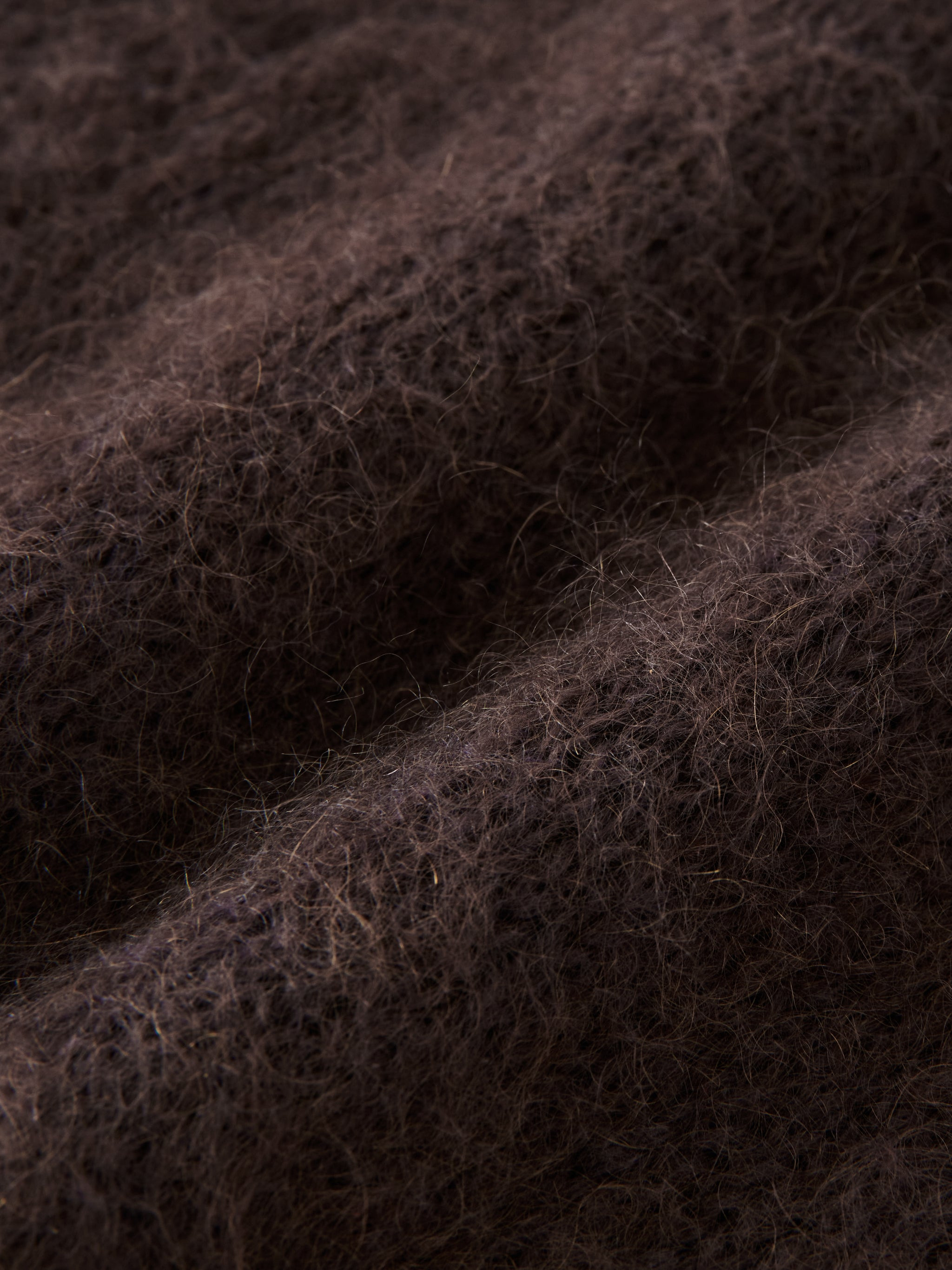 Wynn Knit - 10