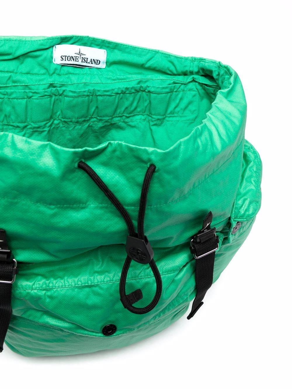 Mussola Gommata backpack - 5