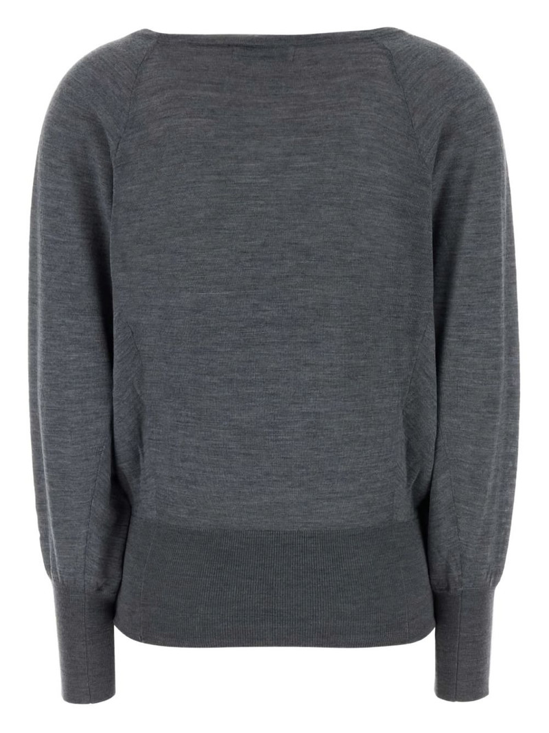 gimaguas Safi top outlook