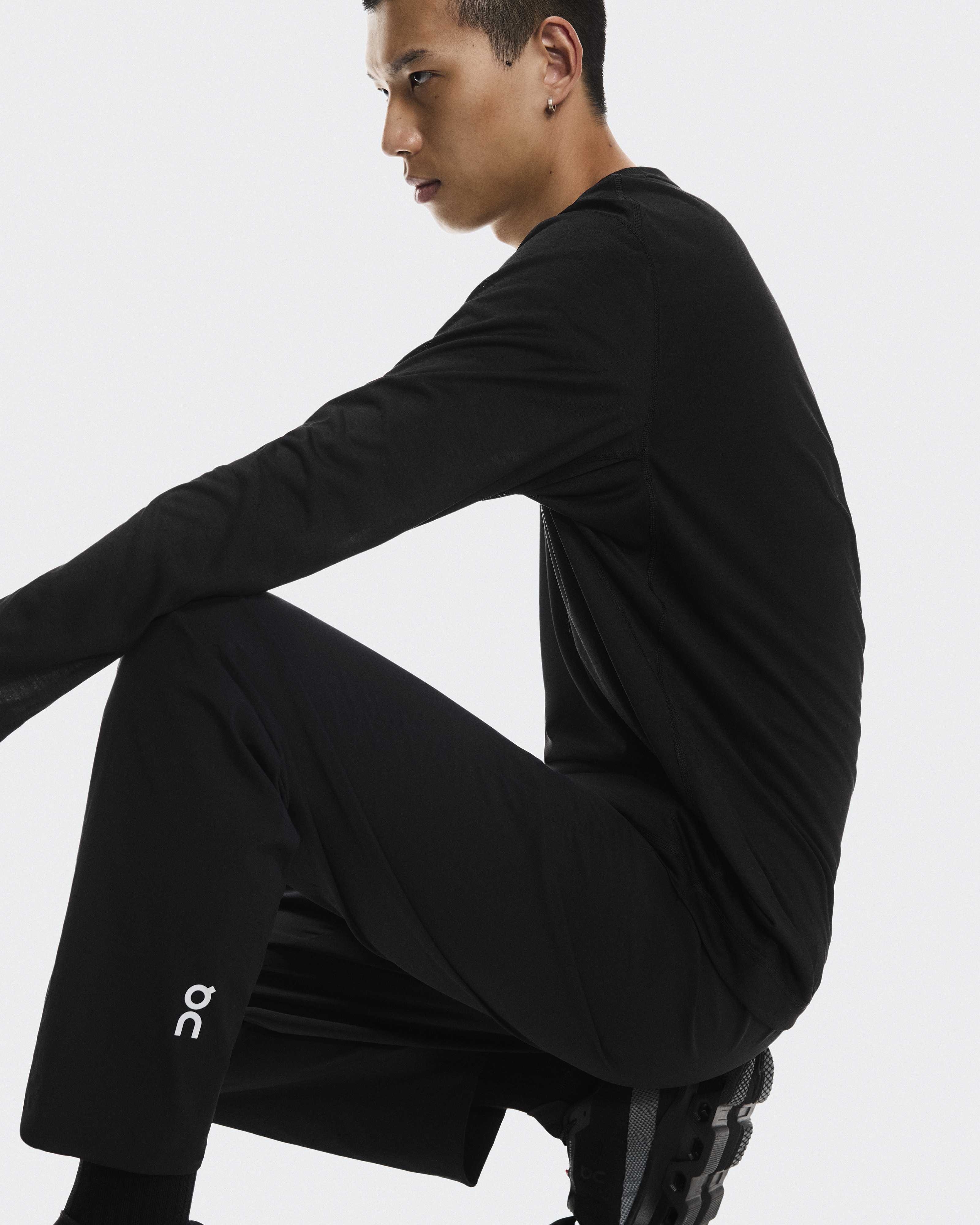 All-Day Joggers - 6