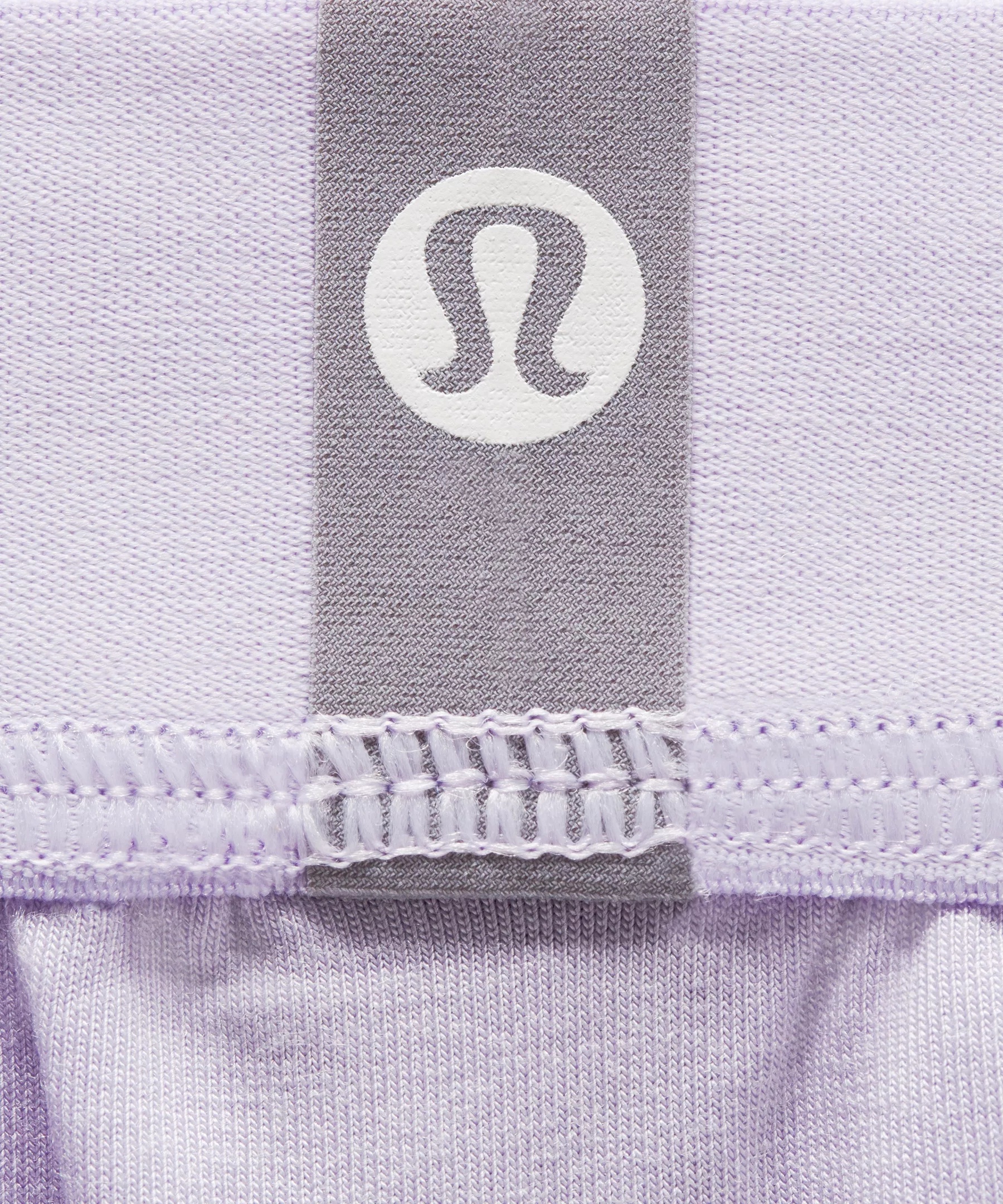 Always In Motion Boxer 5" - 3