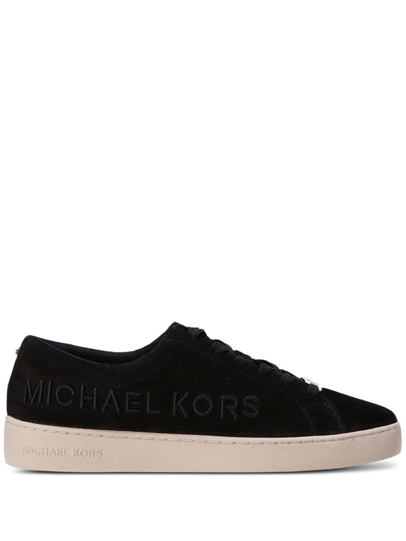 Keaton sneakers 1