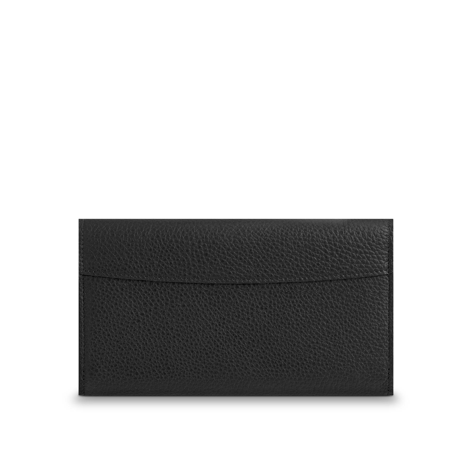 Capucines Wallet - 7