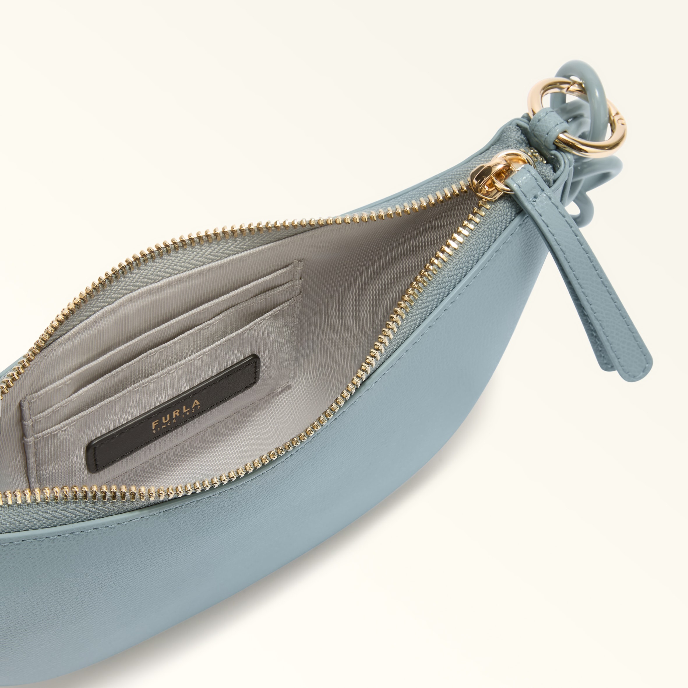Furla Sfera - 3