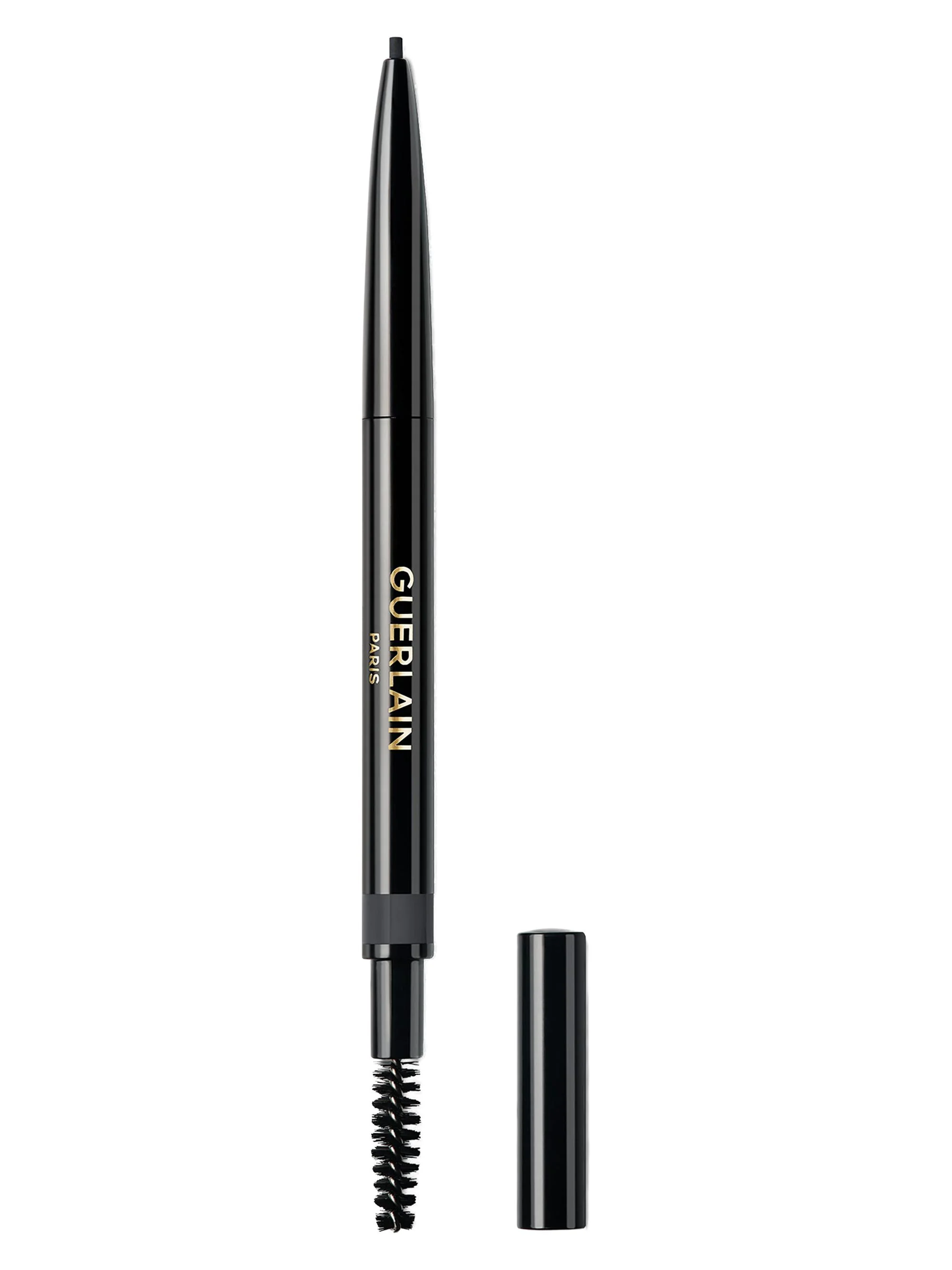 Brow G Long-Wear Brow Pencil - 05 Granite - 1