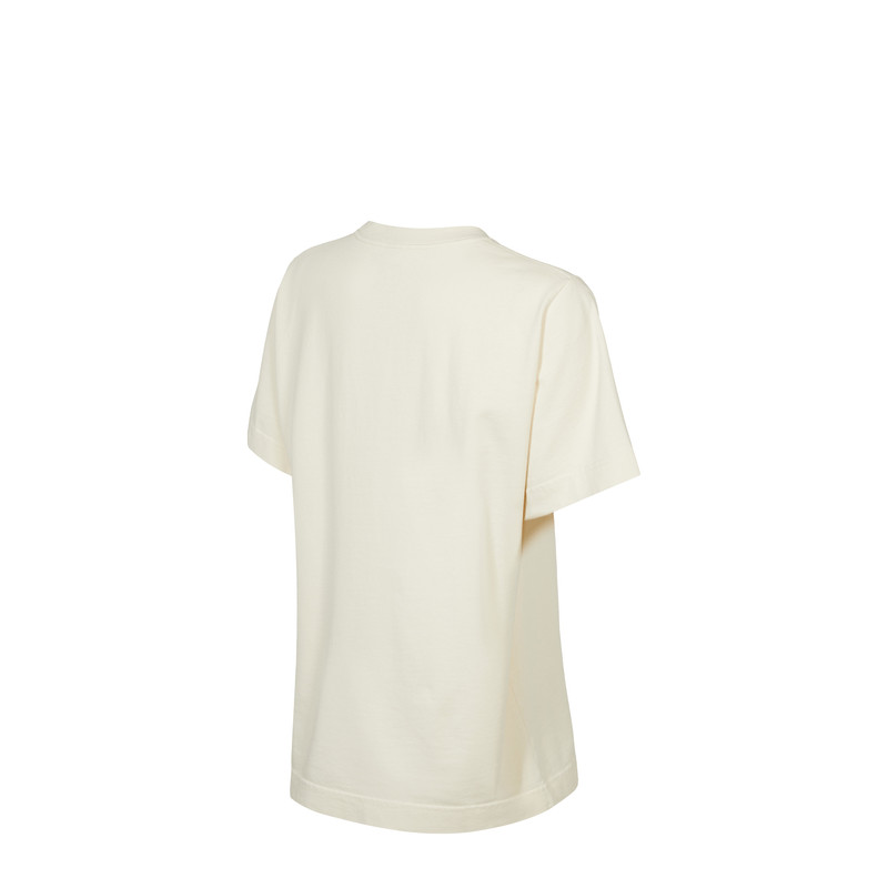 66°NORTH Borgir T-Shirt outlook