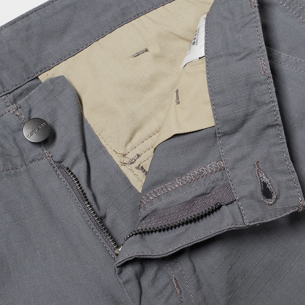 Carhartt WIP Regular Cargo Pant - 3