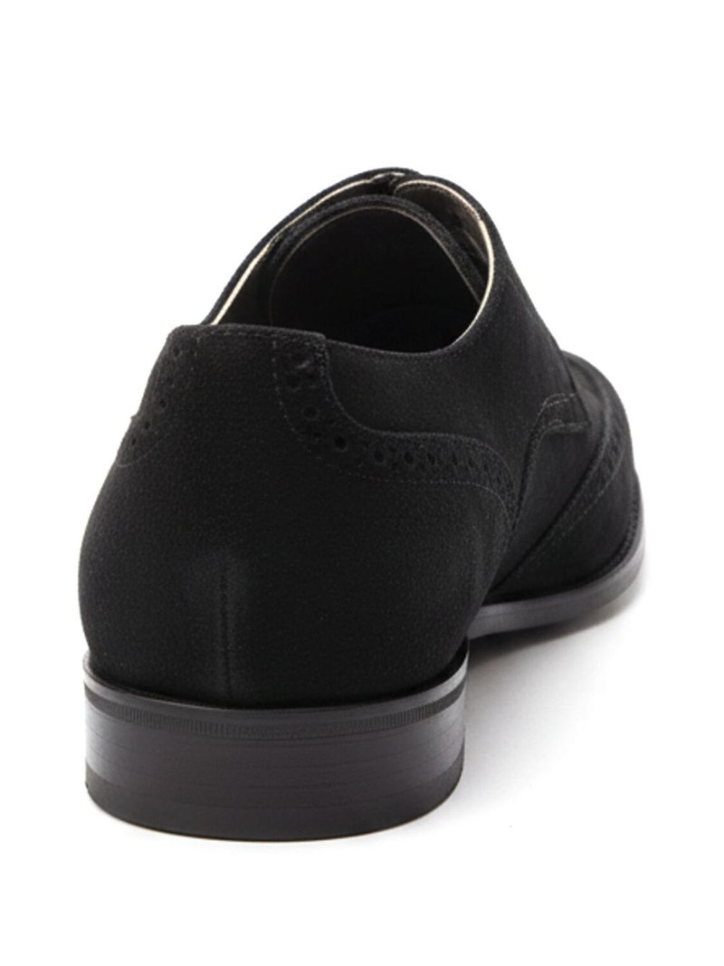 leather brogues 3