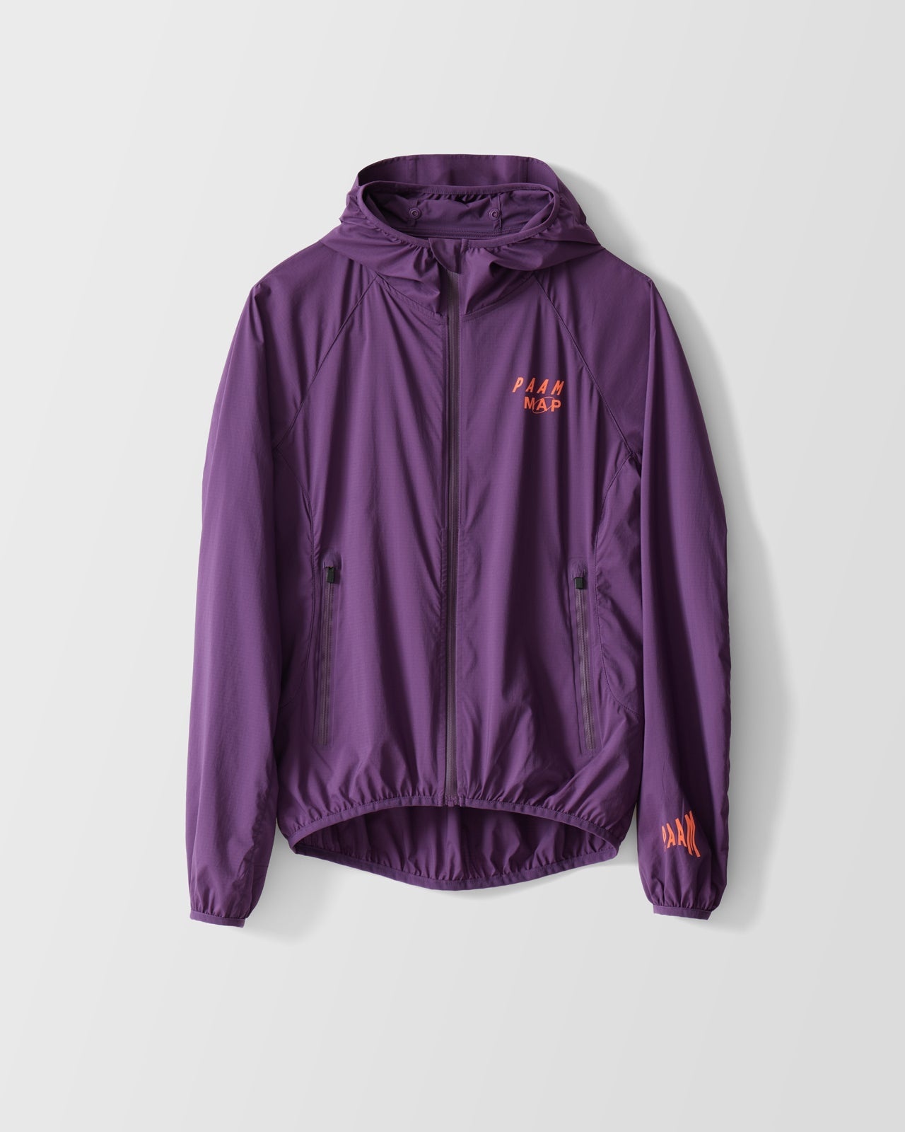 Women's MAAP X PAM Jacket - 7