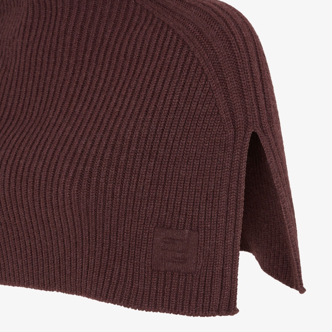 FF Cape - 3