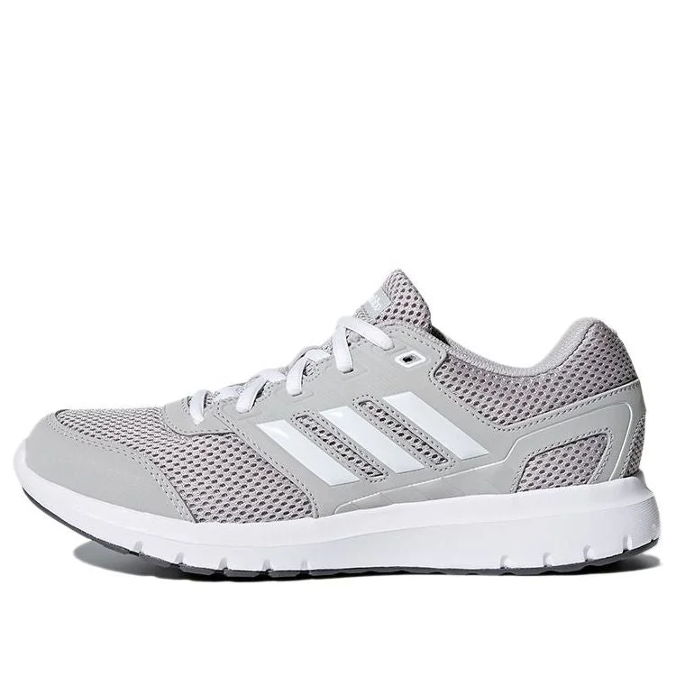 (WMNS) adidas Duramo 라이트 2.0 '회색' CG4051 - 1