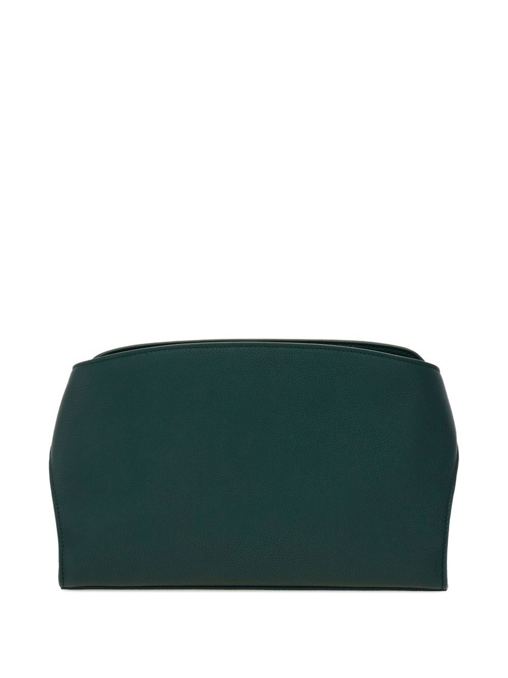 Hug messenger bag - 3