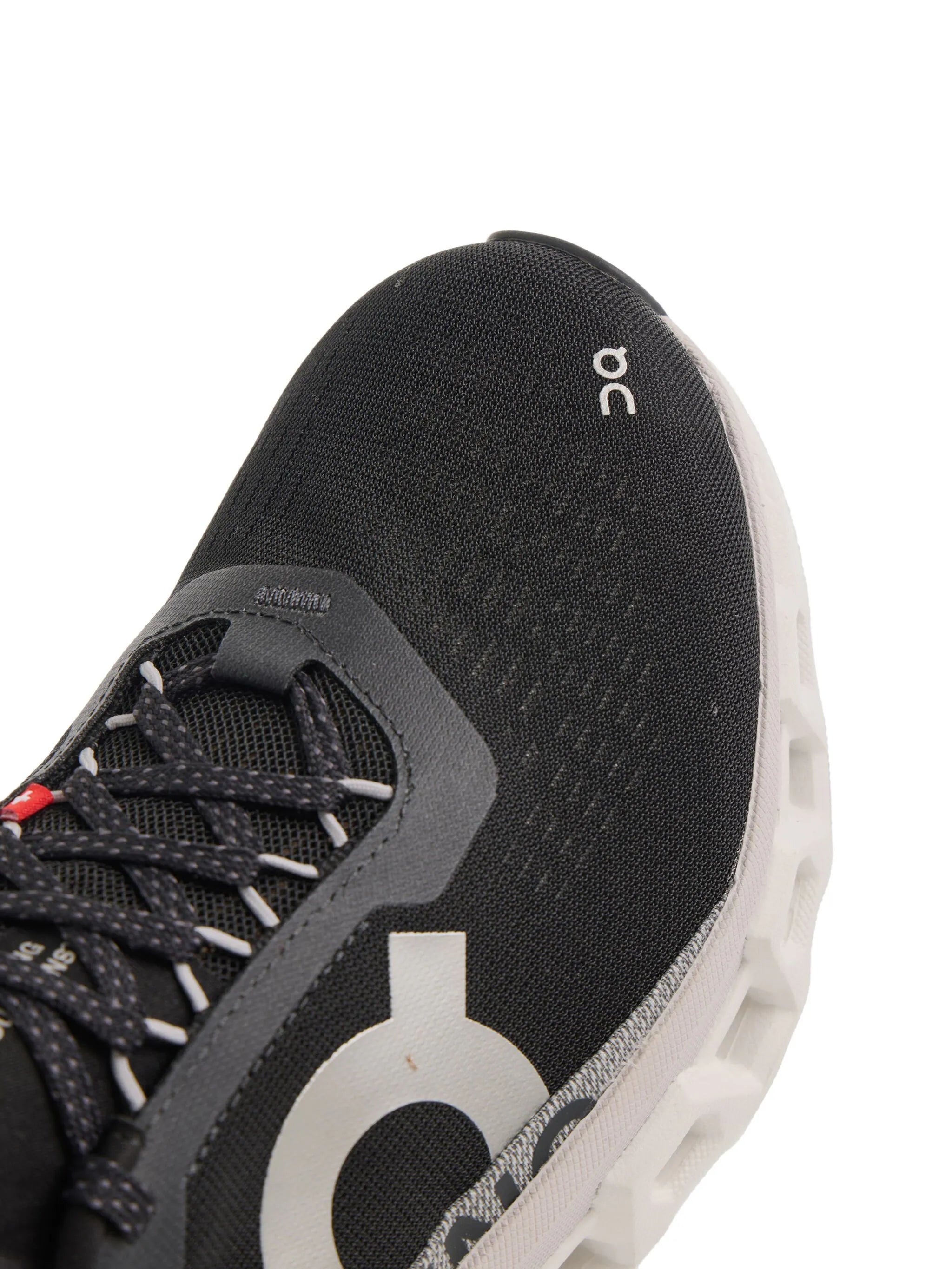 ON RUNNING Women Cloudmonster2 Sneaker - 4