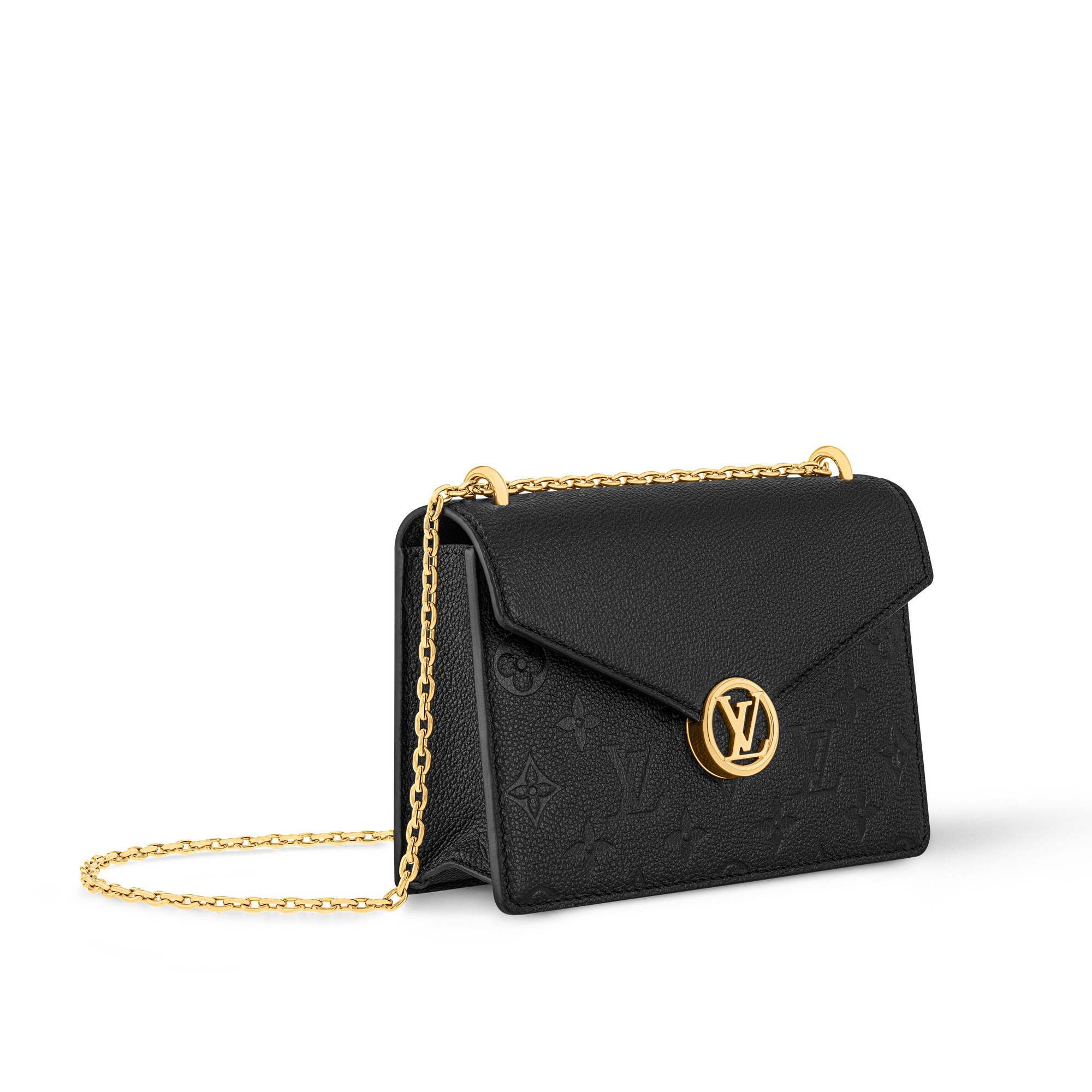 Wallet On Chain Rosy - 2