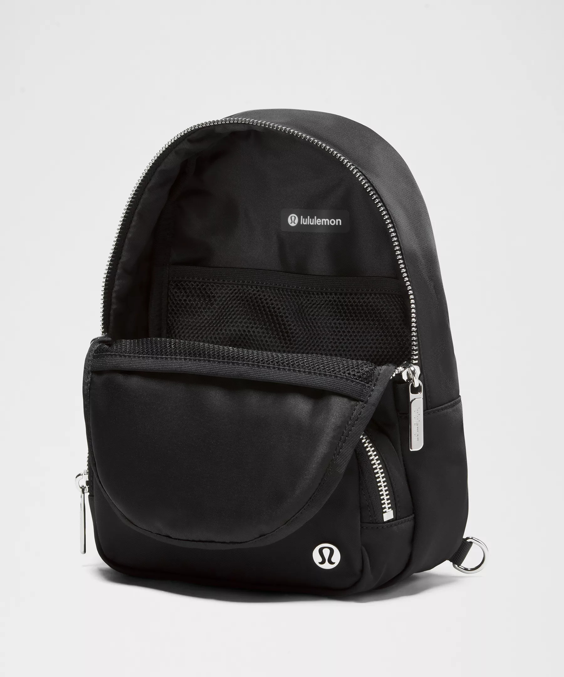 Everywhere Sling Bag 4.2L - 4