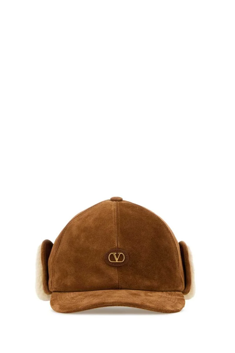 Valentino Garavani Hats - 1