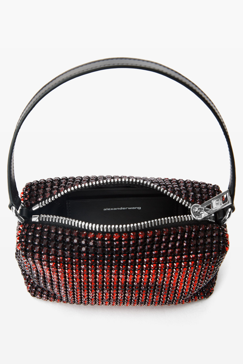 Heiress Medium Pouch 4