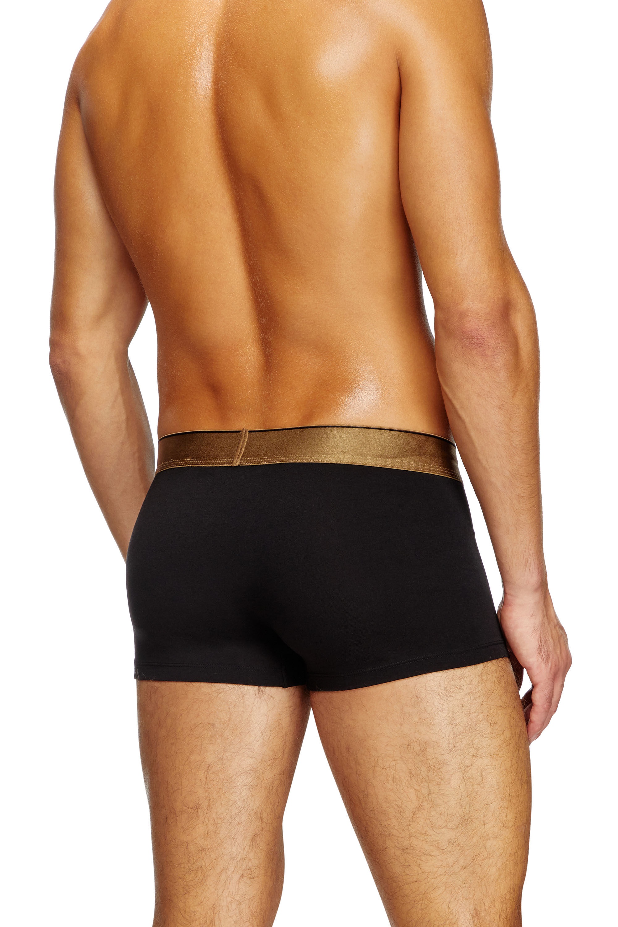 DAMIEN-GFT-3PACK - 4