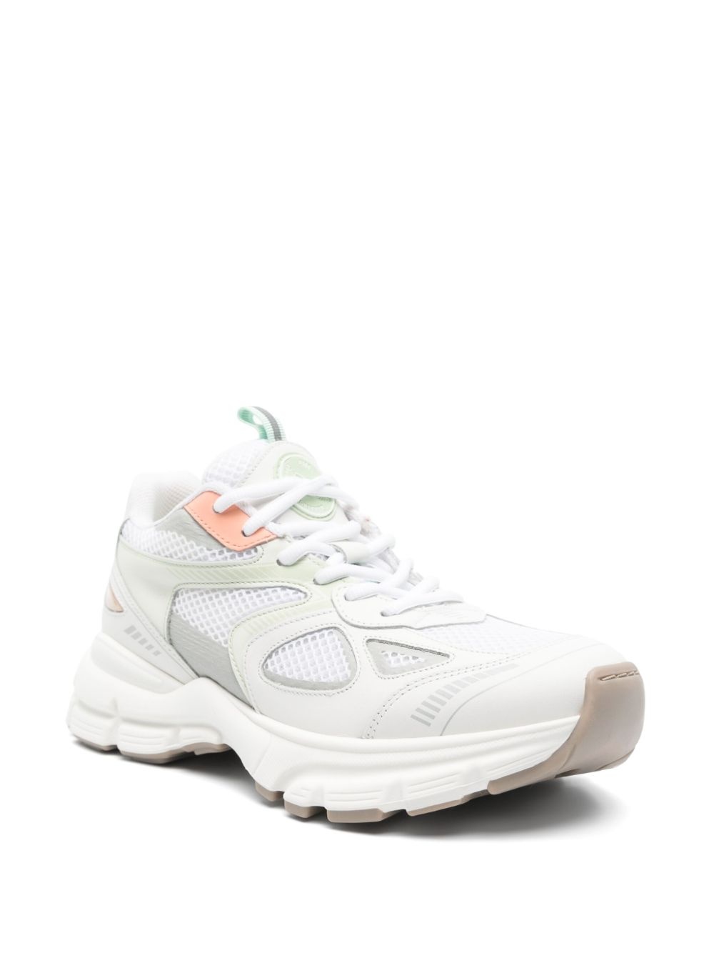 Marathon Runner sneakers - 2