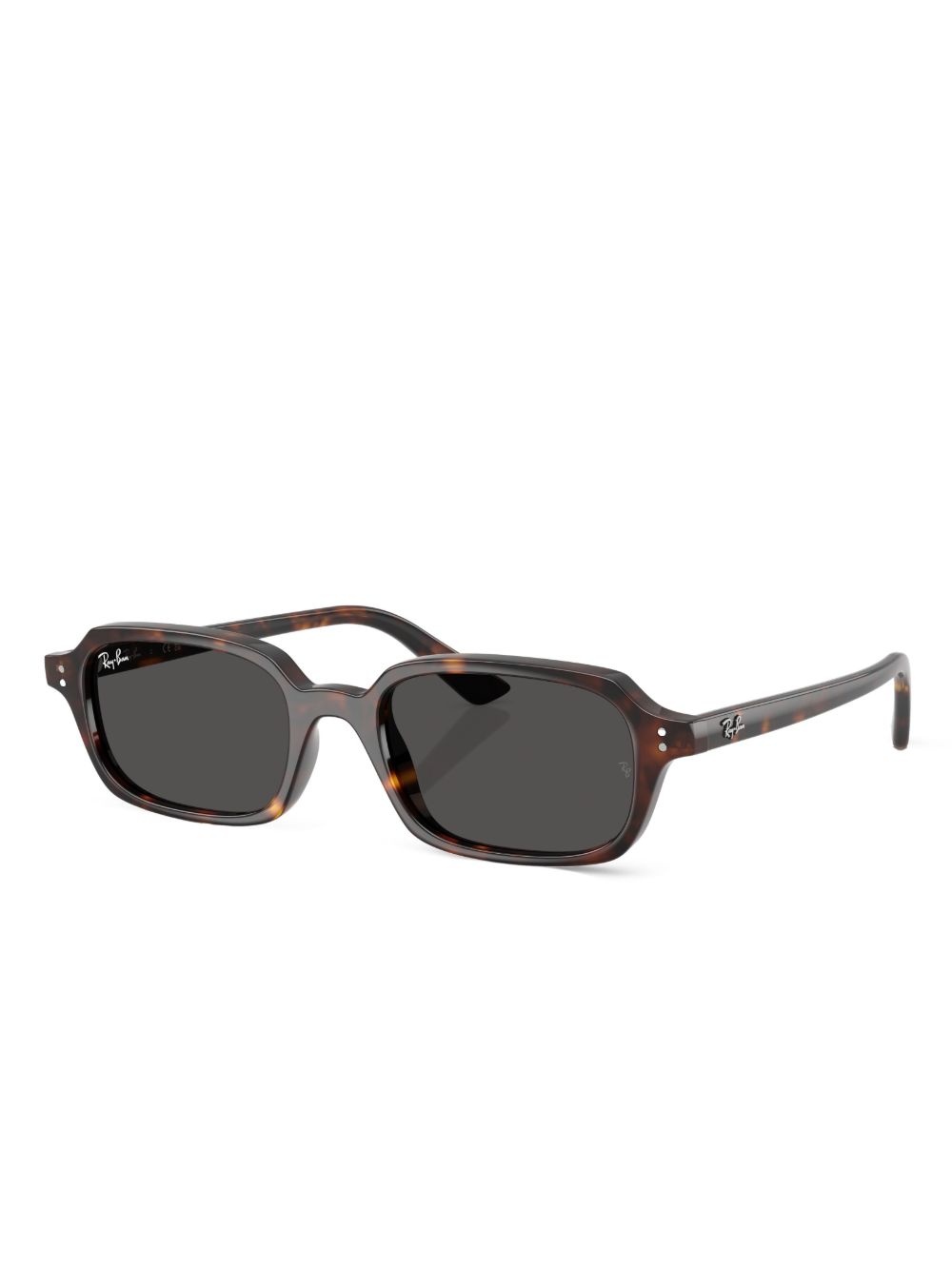 Zuri Bio-Based sunglasses - 2