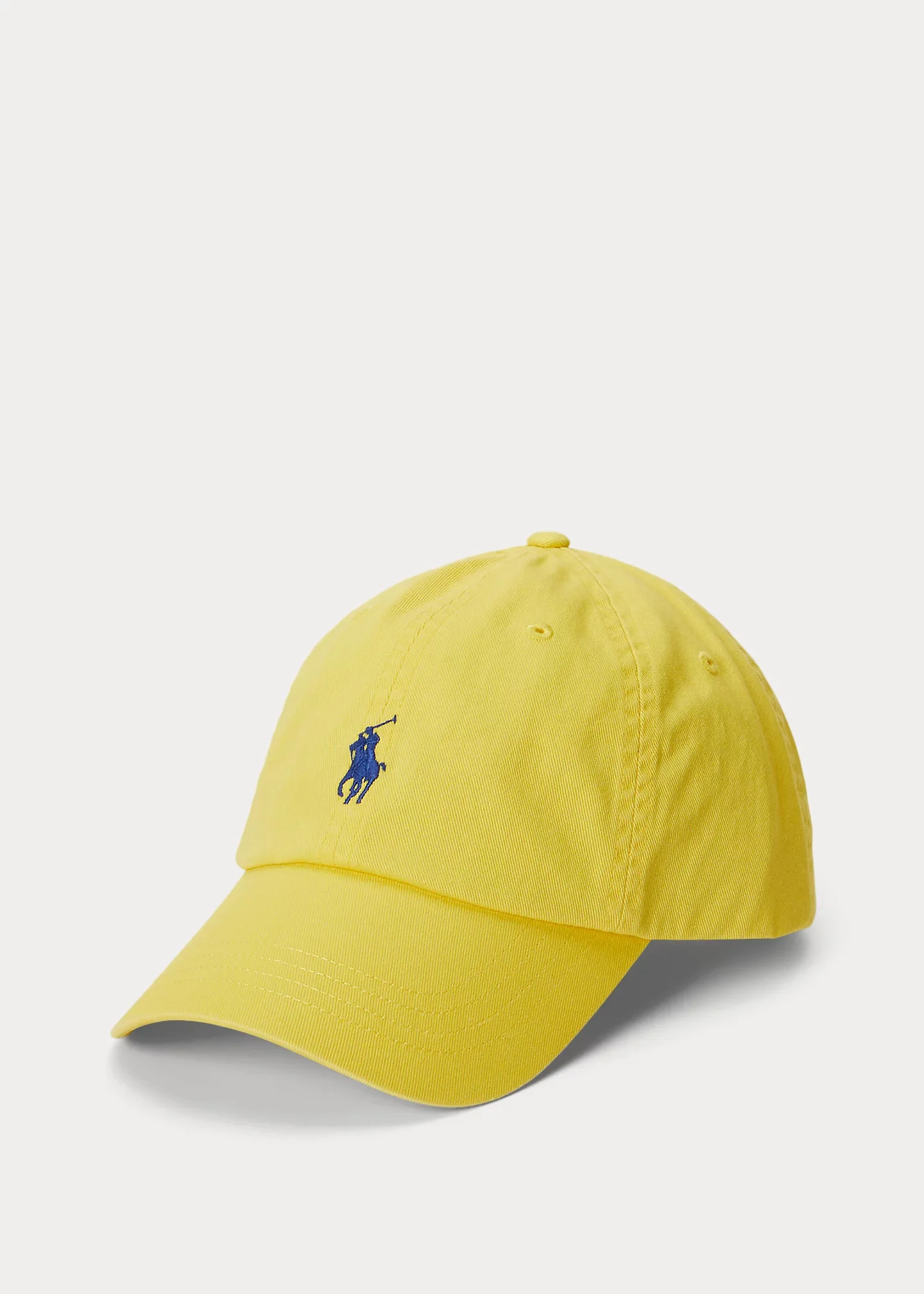 US Open Twill Ball Cap - 1