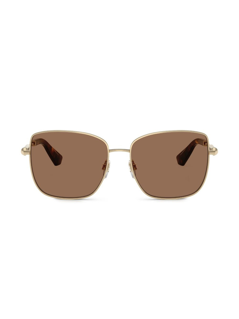 BE3158 sunglasses 1