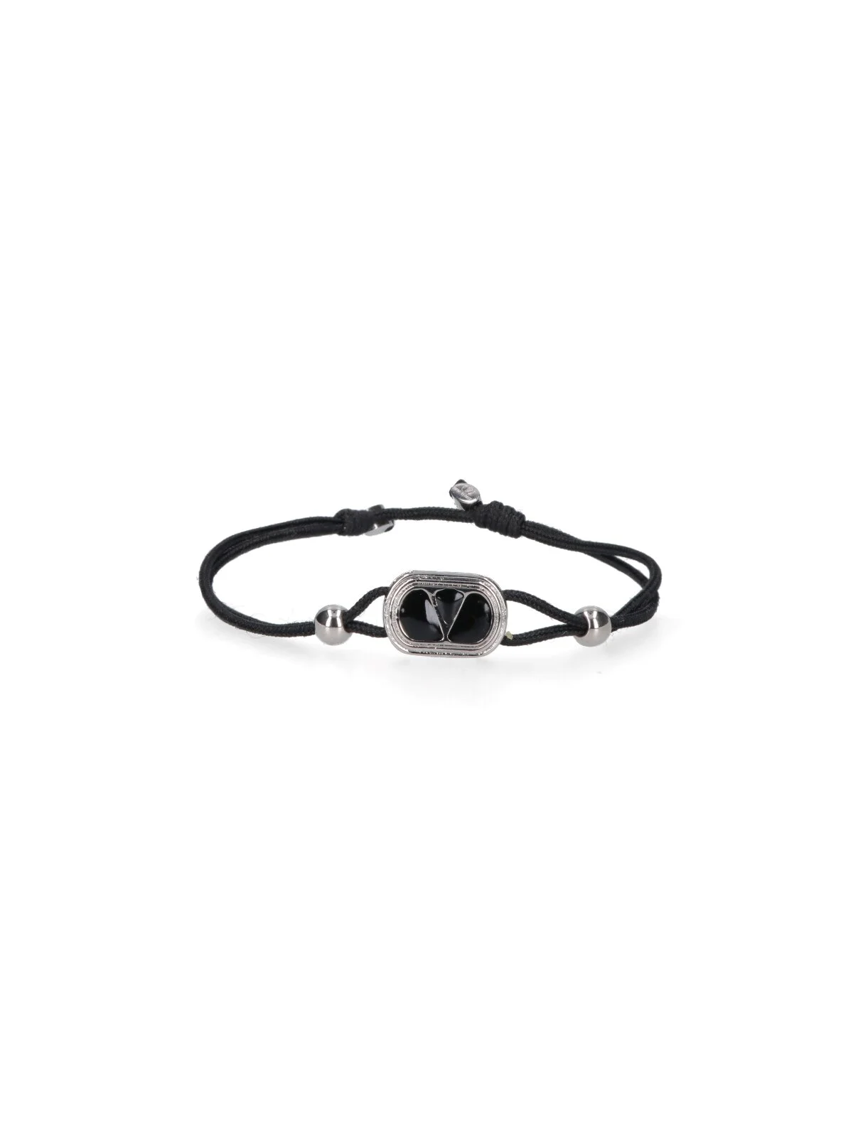 BRACELET "VLOGO SIGNATURE" - 1