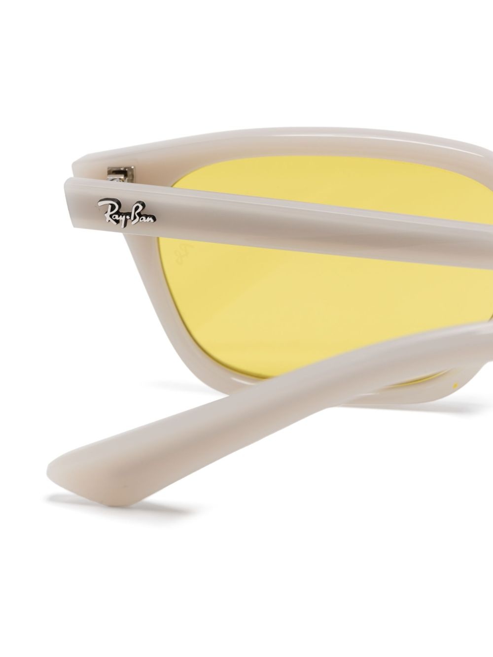 4456 sunglasses - 3