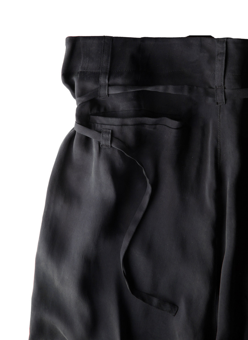 Drifter Double Trousers (2026) 4