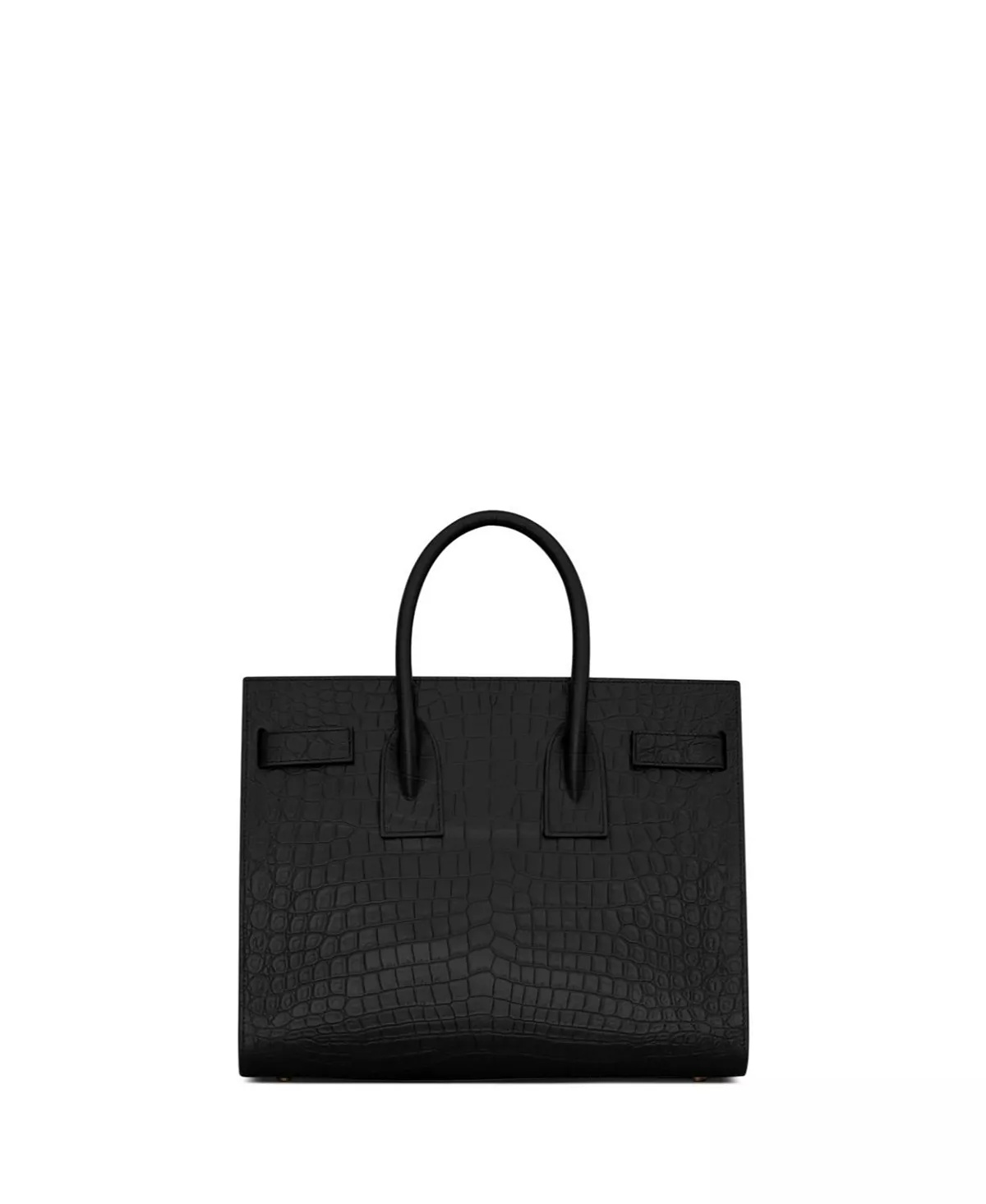 Sac De Jour Small - 2