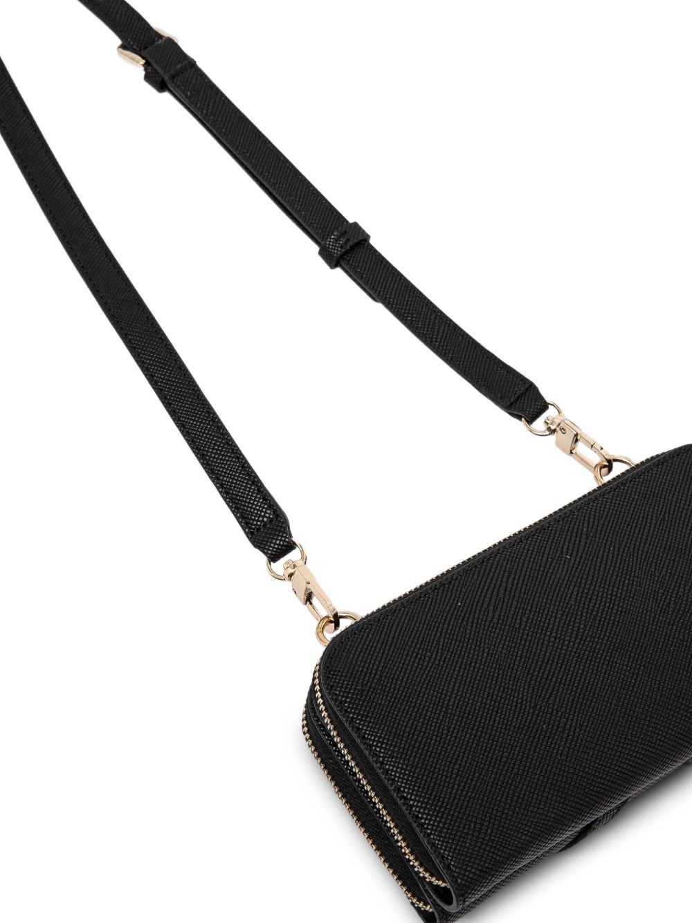 Bramina cross body bag - 4