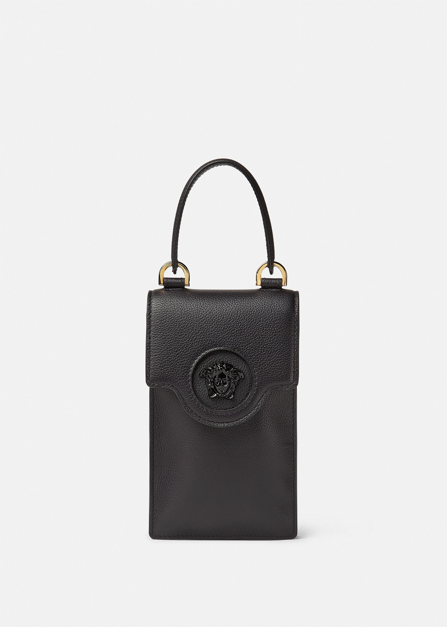 La Medusa Phone Pouch - 1