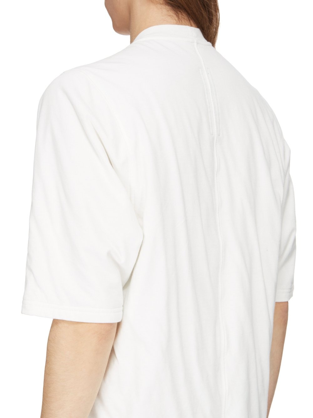 T- SHIRT - 5