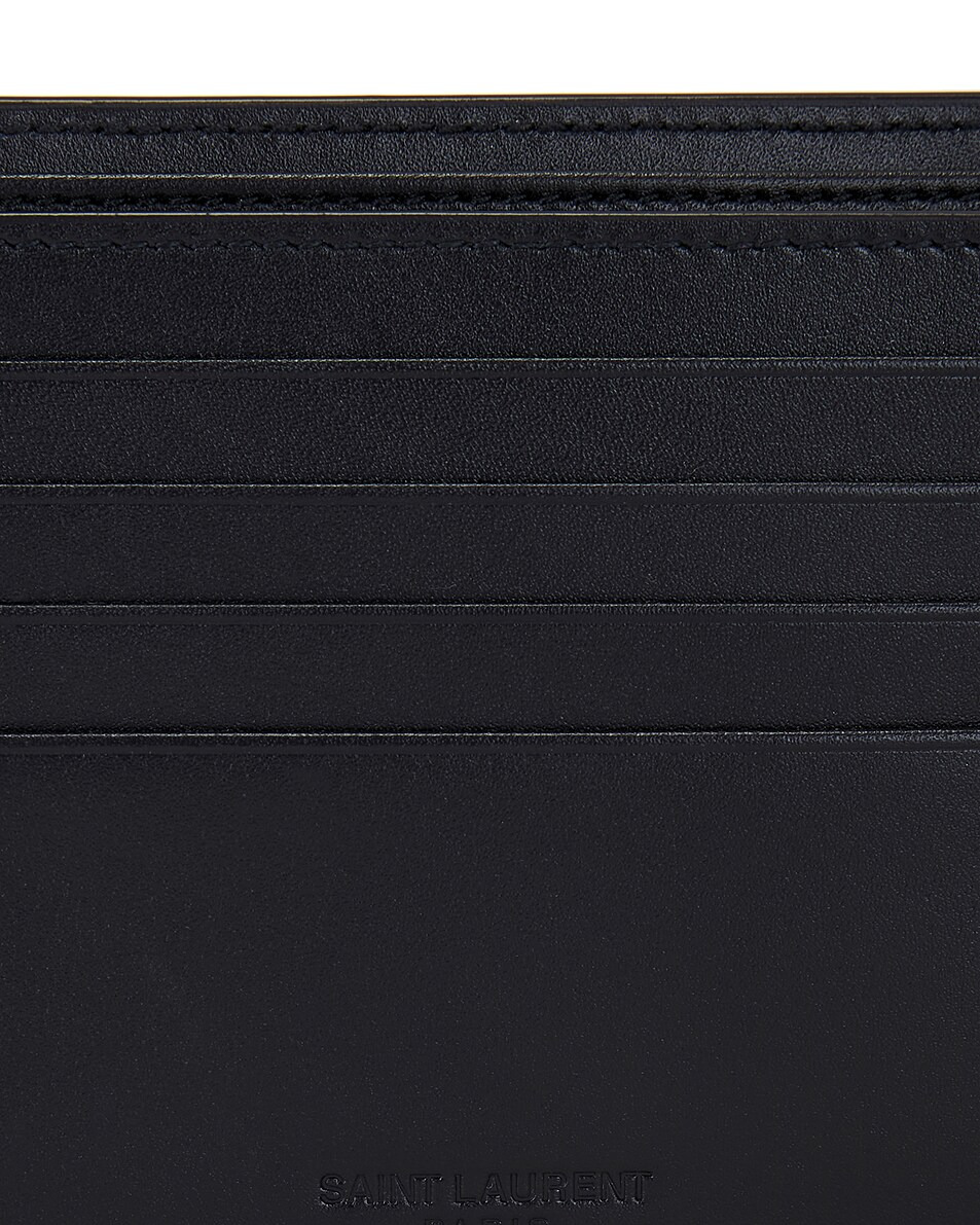 East West Wallet - 5