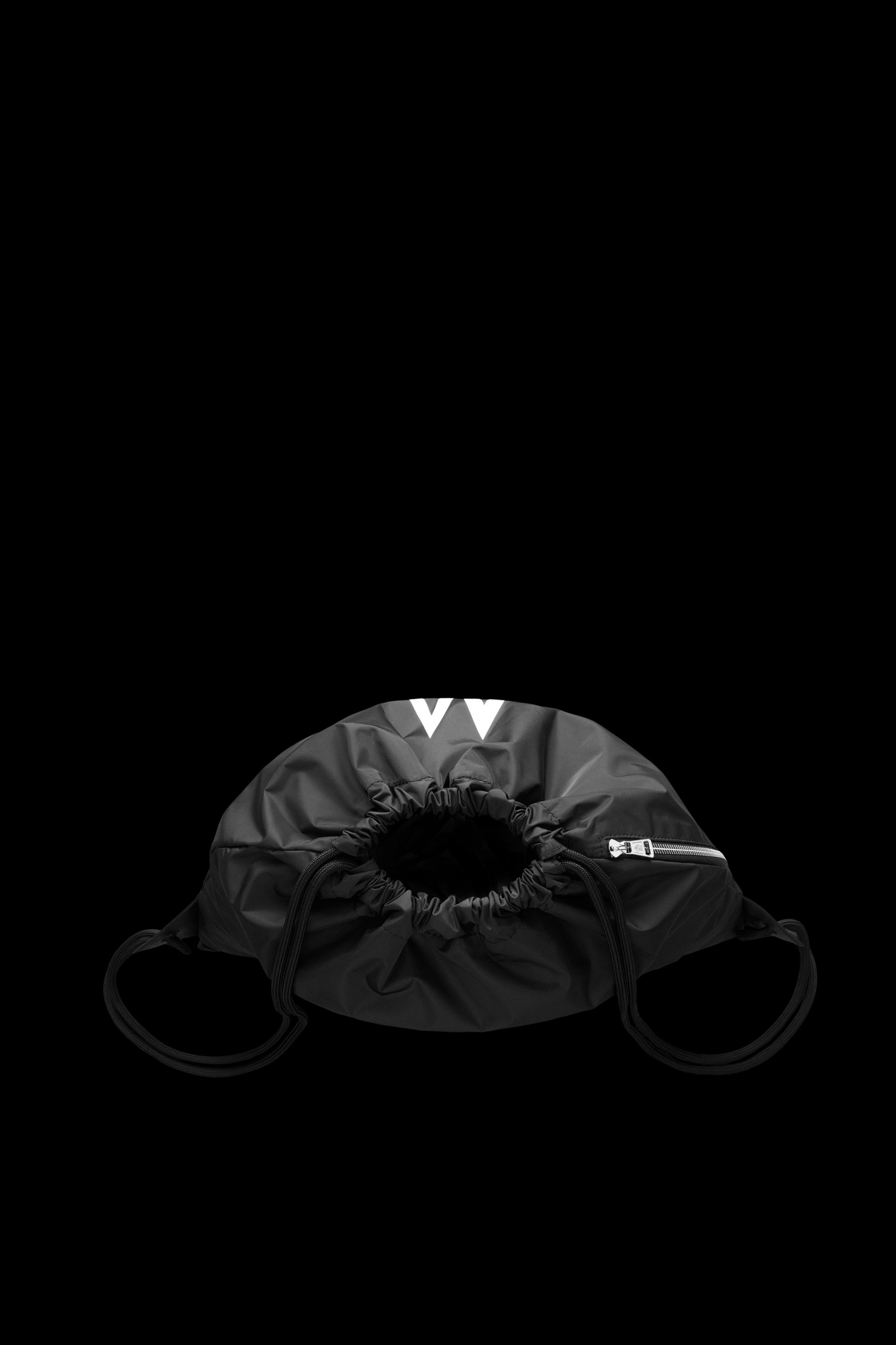 Moncler Genius bag - 3
